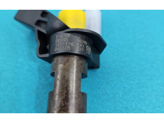 Жиклер (жиклеры) (форсунка (форсунки) 0445115029, IMPRK1407011   Volkswagen Crafter