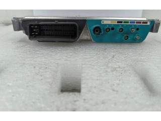 Блок управления 4KE907107C Audi e-tron