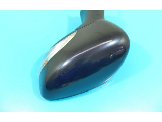 Zpětné zrcátko Renault Captur 2016 IMPRK1231108