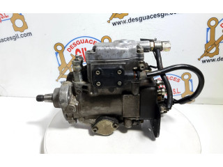 Всасывающий коллектор 0460414992, 149414   Rover Rover