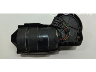 Моторчик дворников DC1608011, BOSCH    Volkswagen Lupo