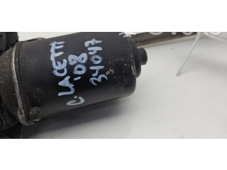 Ручка поворотов/ фонарей 8200375336, 345918013AM Dacia Logan Pick-Up