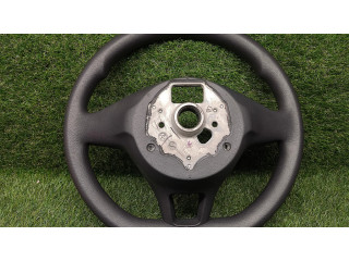 Volant Volkswagen Tiguan 2018 5NN419091