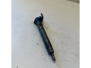 Vstřikovač 0445116009   Toyota Corolla E140 E150  pro naftový motor 1.4 1ndtv 