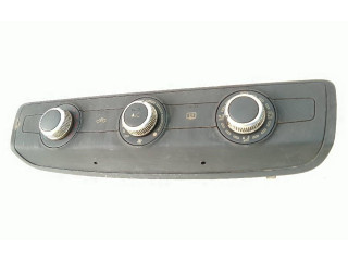 Блок управления климат-контролем 83A820047   Audi A1