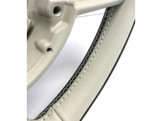 Руль Volvo XC90 2014 - года 32288784, 32288784