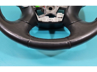 Руль Infiniti QX60 L50 2013 - 2021 года 48430-9NF1A, IMPRK1477975