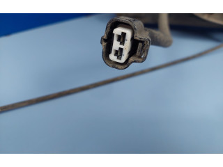 Вентилятор радиатора 600835700F, 6008358 Tesla Model S 0.0