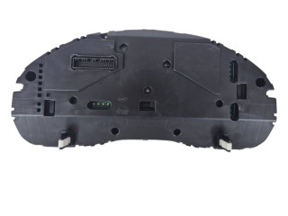 Přístrojová deska Hyundai i40 2012 11640-01470, 11616-01230