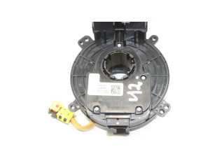 Подрулевой шлейф SRS 20817720   Chevrolet Orlando