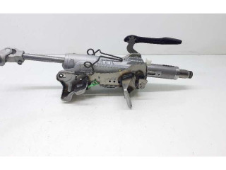    Рулевая рейка 4G0419502S, 4G0419506AS   Audi A6 C7 2011 -  года