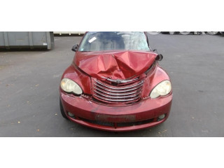 Моторчик заднего дворника 04857931AD    Chrysler PT Cruiser