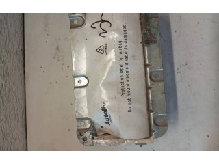 Подушка безопасности пассажира 30721035, 607561400   Volvo S80