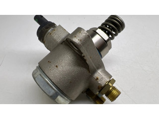 Vstřikovací čerpadlo 079127026R, 079026R Audi RS5 pro benzínový motor 4.2 CFS