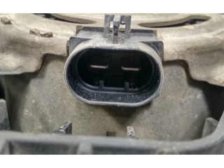 Вентилятор радиатора 871200200 Fiat Grande Punto 1.9