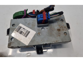   Pojistková skříňka 51711823, 3Y9C2G56D   Fiat Stilo 2003