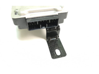 Другие блоки управления / модули