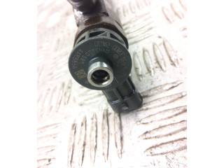 Жиклер (жиклеры) (форсунка (форсунки) 33800-2A610 Hyundai i40