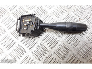 Переключатель дворников 17d714 Mitsubishi Grandis