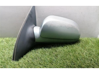 Zpětné zrcátko Daewoo Lacetti 2024