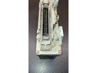 Блок управления АБС 0055452132, 0265101018   Mercedes-Benz E W124