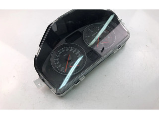 Панель приборов 31296228   Volvo C30       