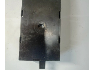 Блок комфорта P8200399798J   Renault Trafic II (X83)   