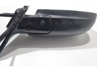 Зеркало электрическое Lexus IS 200-300 1999 - 2005 года