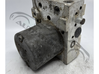 Jednotka ABS 4E0614517BC Audi A8 S8 D3 4E 2007