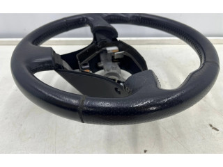 Руль Lexus IS 200-300 1999 - 2005 года