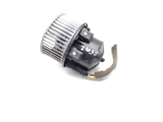 Вентилятор печки 6G9N-18D413-BA Volvo S60