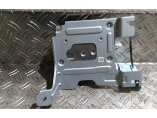 Блок управления    KIA Sorento IV