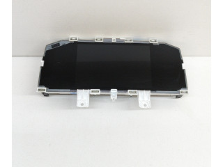 Přístrojová deska Volkswagen T-Roc 2023 2GJ920310B