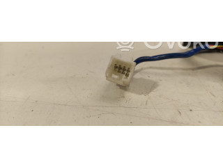 Подушка безопасности водителя 713108061   Jeep Grand Cherokee (WJ)