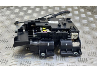 Pojistková skříňka 7P0937548J, 7P0937548 Porsche Cayenne (92A) 2011