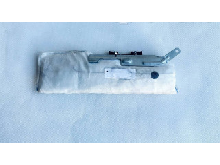 Подушка безопасности в сиденье 57A880241F Skoda Karoq