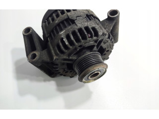 Турбина Генератор Citroen Jumper 6C1T-10300-BC