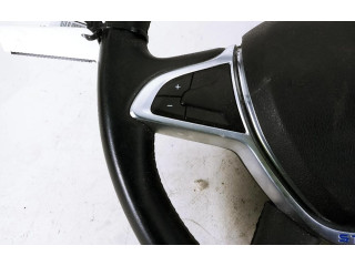 Ручка стеклоочистителей 681728631R Dacia Dokker