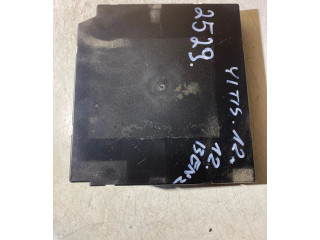 Блок комфорта 1K0937086N Skoda Yeti (5L)