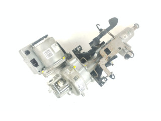 Рулевая рейка 488102257R Renault Clio V 2019 - - года