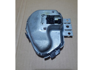 Řídící jednotka Audi Q7 4L 2010