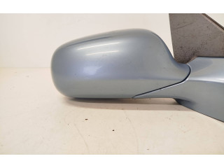 Зеркало электрическое        Saab 9-5  2006 - 2010 года   