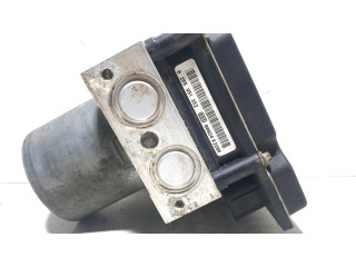 Jednotka ABS Mercedes-enz B W245 2010