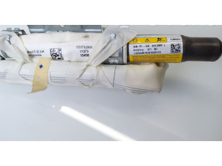 Надувная подушка для крыши