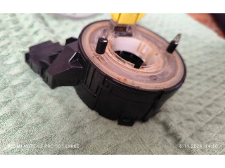 Подрулевой шлейф SRS 1K0959653C, CZK03 Volkswagen Golf Plus