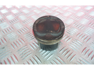  Поршень  R021, 568  Volkswagen Phaeton  