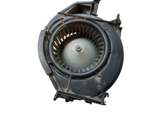 Вентилятор печки Audi A6 S6 C6 4F 2004 - 2011 года