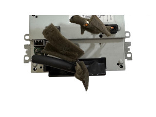 Дисплей 31357019, 7609501531 Volvo V70