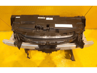 Моторчик заднего дворника 9836490780, 9836490780    Citroen ID-DS Serie