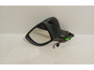 Зеркало (управляемое электричеством) 963025296R Renault Clio IV